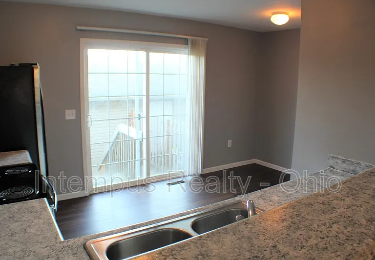 6522 Crab Apple Dr — Photo 8