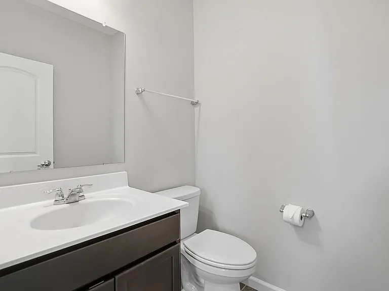 5089 Jessica Suzanne Dr — Photo 6