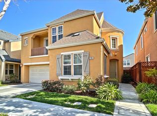 1138 Doyle Cir, Santa Clara, CA 95054