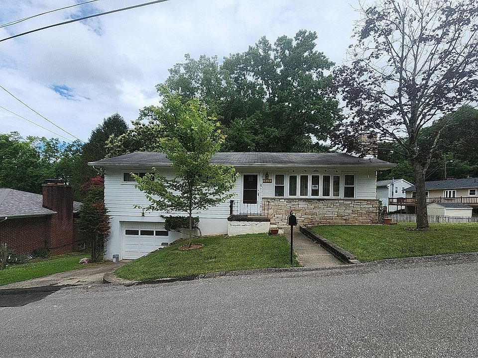 1st image of 515 Spotswood Dr
