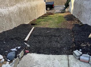 7206 Forrest Ave, Philadelphia, PA 19138