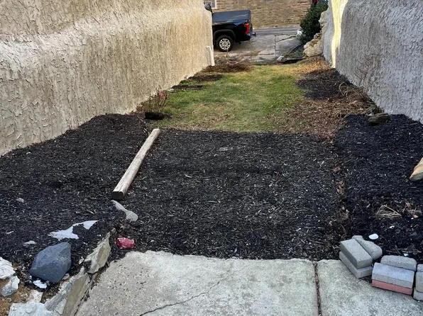 7206 Forrest Ave, Philadelphia, PA 19138