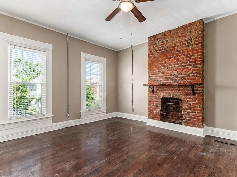 274 S Skidmore St — Photo 19