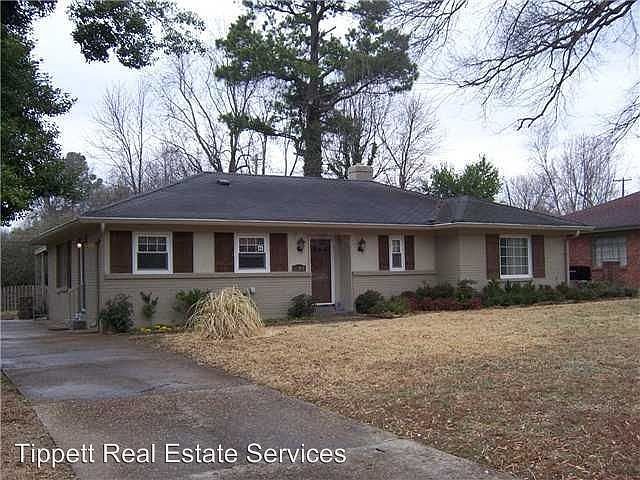 1st image of 4128 Hilldale Ave