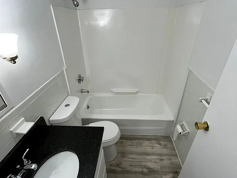 Hilltop Apts LLC — Photo 72