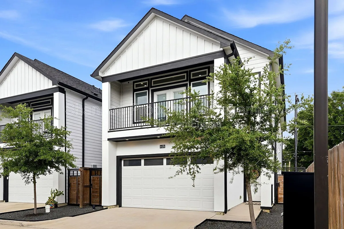 Building Photo - 6476 T C Jester Blvd