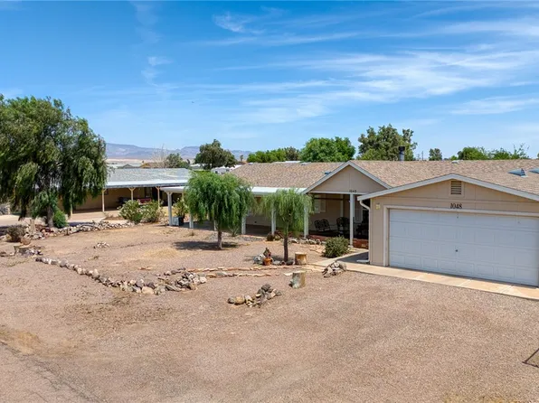 1048 E Pecan Dr, Mohave Valley, AZ 86440