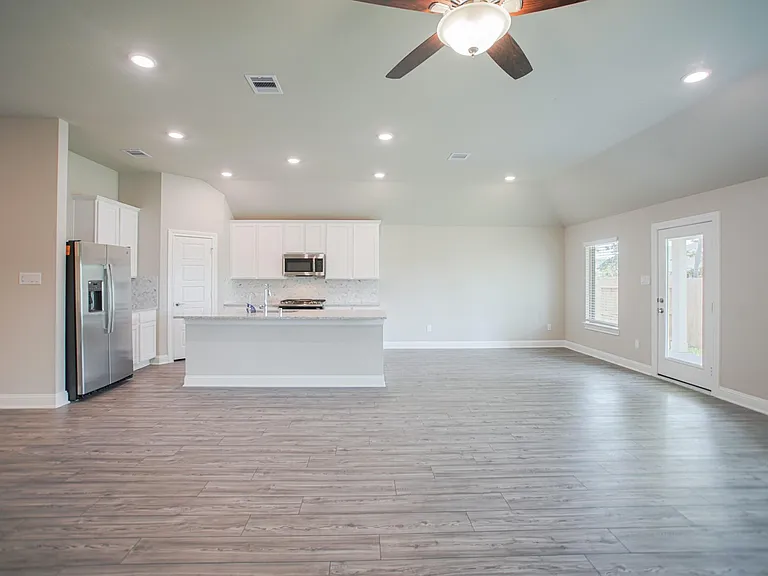 17112 Coneflower Pl — Photo 6