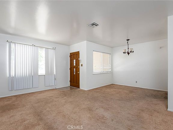 4th image of 1646 E Avenue Q6