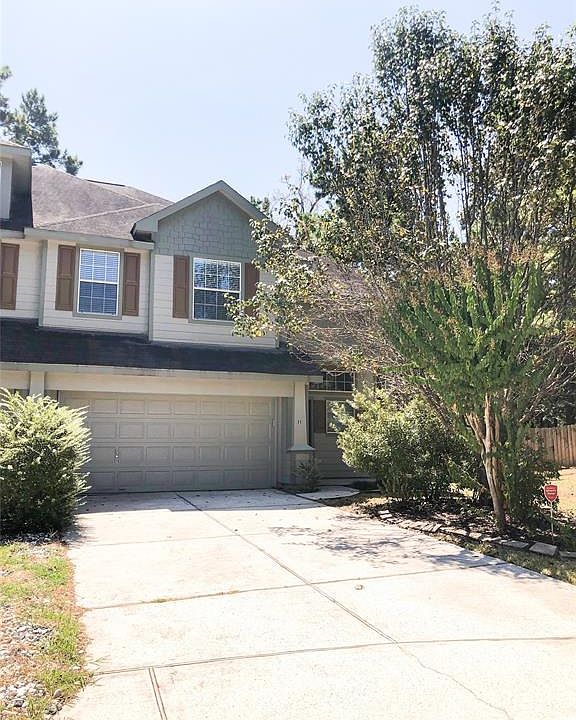 1st image of 11 Aquiline Oaks Pl
