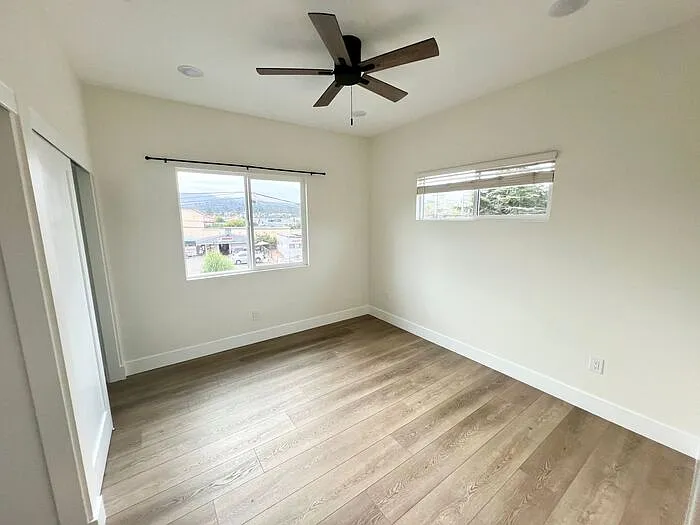 669 Townsite Dr #2 — Photo 13