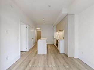 89 Church St #5009, Toronto, ON M5C 0B7