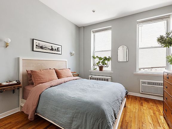 3rd image of 119 Atlantic Ave Unit 3B