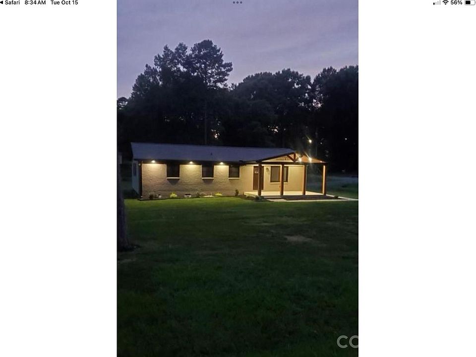 1st image of 4165 Laurelwood Ct