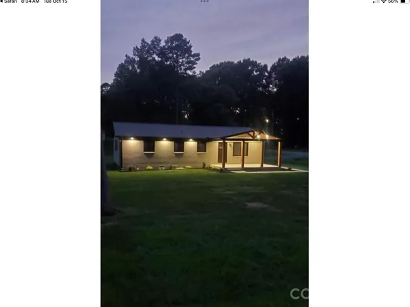 4165 Laurelwood Ct, Concord, NC 28025