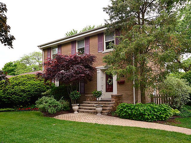 1st image of 344 Ashland Ave