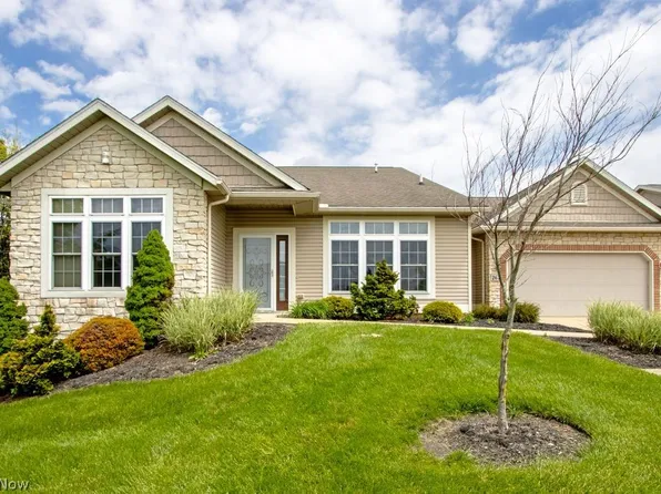 2618 Wetherington Ln Unit 261, Wooster, OH 44691