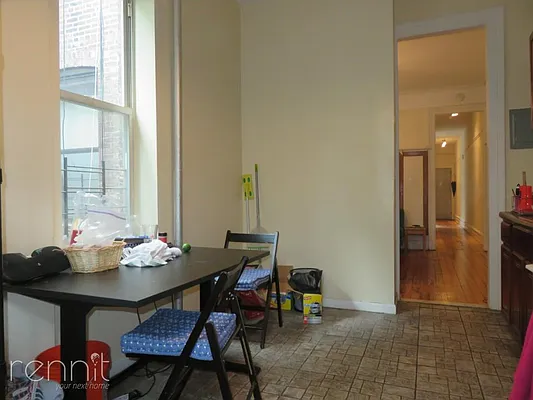 Rented by Rennit Inc. | media 64