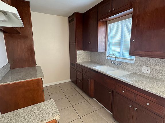 2nd image of 6708 Woodward Ave APT E