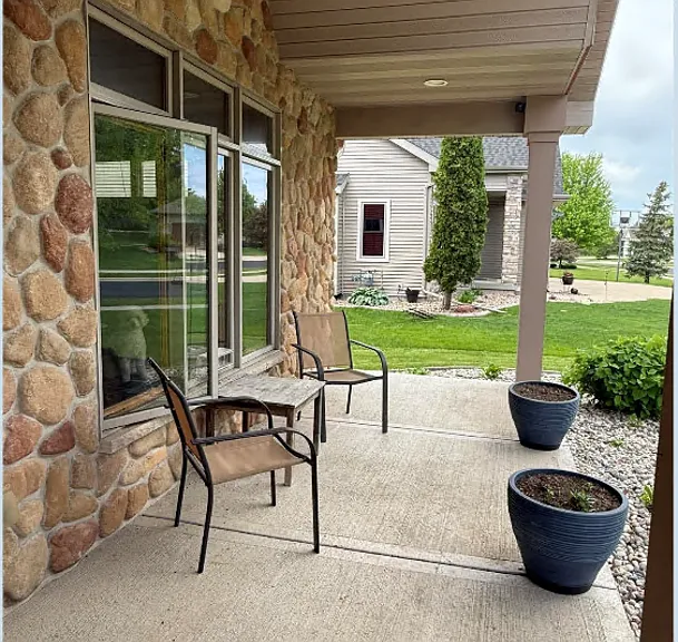 4363 Memorial Cir — Photo 8