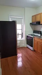 Rented by Coldwell Banker Reliable Real Estate