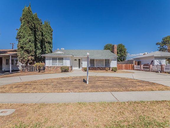 3rd image of 1611 E Puente Ave