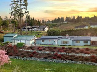 16021 Colony Rd, Bow, WA 98232