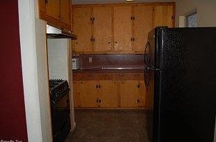 2nd image of 5904 Lora Dr