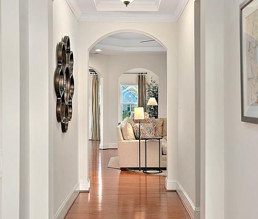 4th image of 34906 Seagrass Plantation Ln
