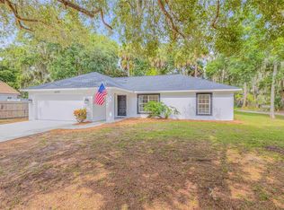 1047 Myrtle Ave, New Smyrna Beach, FL 32168