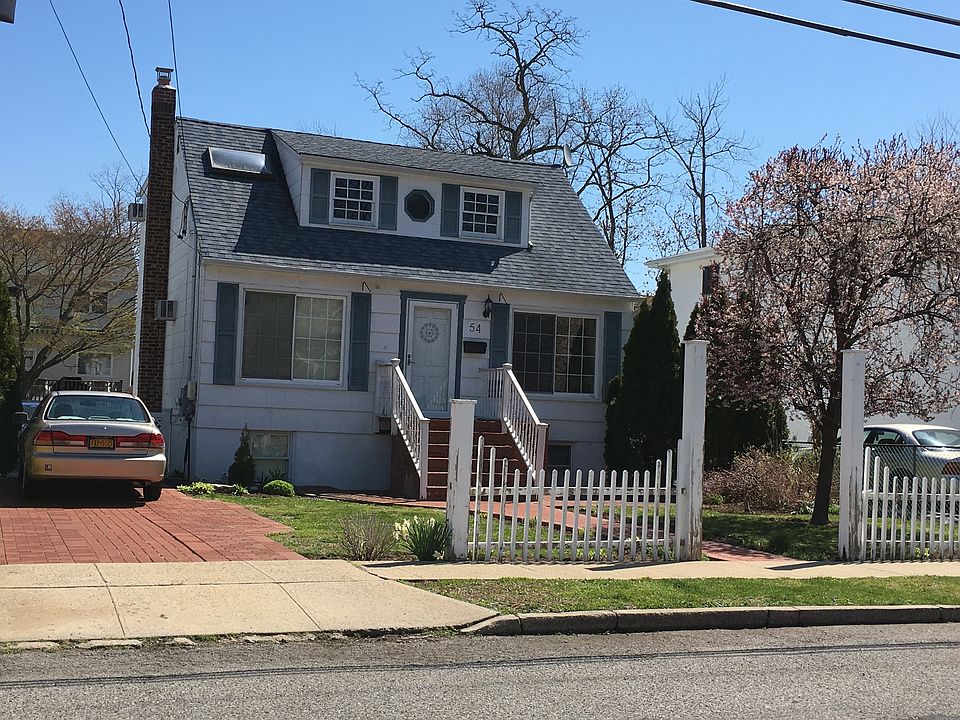 2nd image of 54 Juniper Rd