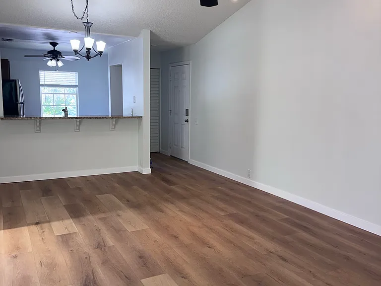 5265 E Bay Dr #122 — Photo 3