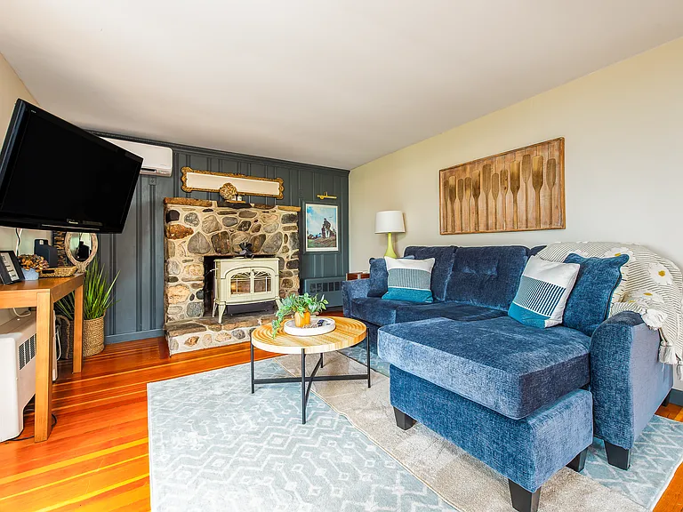 19 Intervale Rd — Photo 13