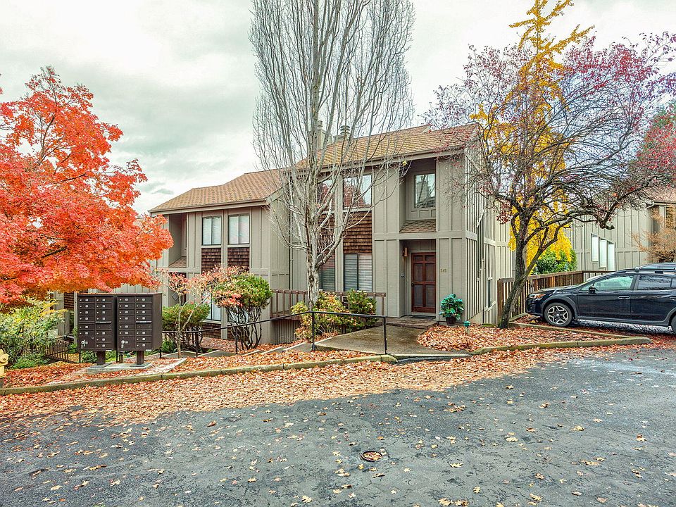 1st image of 345 Ravenwood Pl