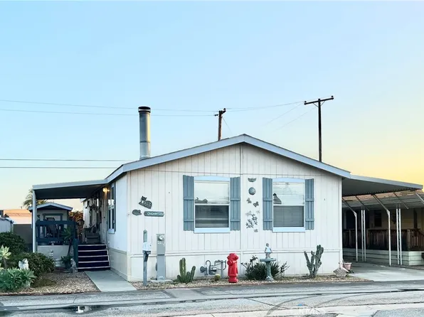 1630 S Barranca Ave, Glendora, CA 91740