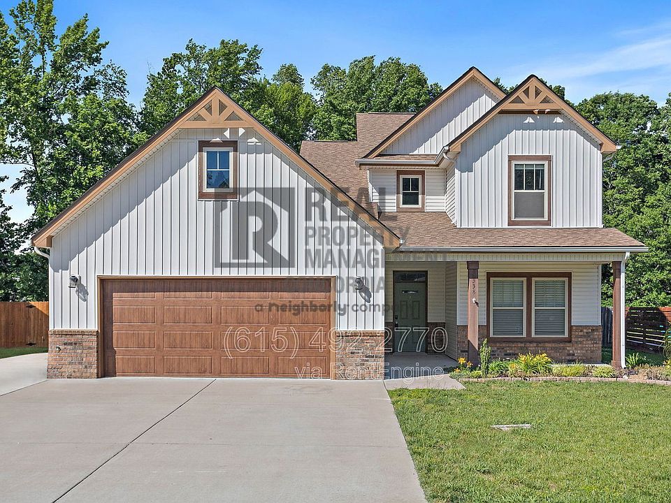 1st image of 338 Crusaw Dr
