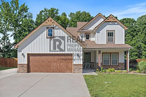 338 Crusaw Dr Photo 1