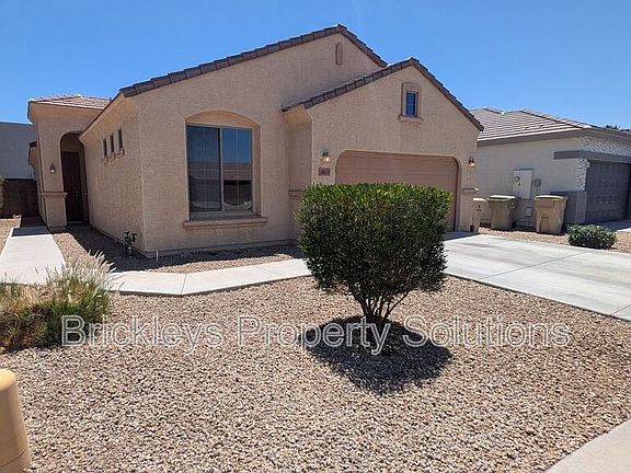 3rd image of 10419 N 52nd Dr