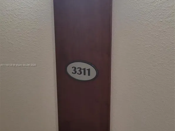 1750 N Bayshore Dr APT 3311, Miami, FL 33132