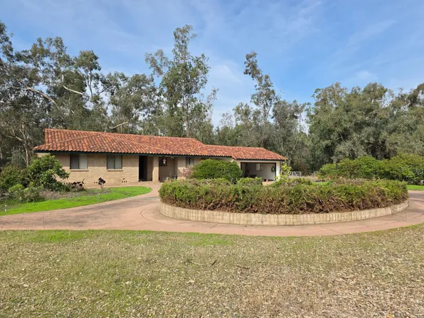 12999 Borden Rd, Herald, CA 95638