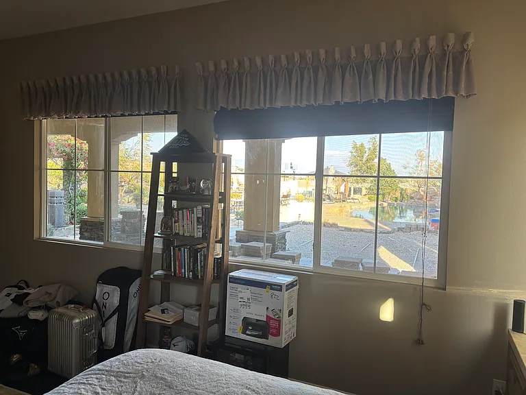 6211 Raindrop Pl — Photo 19