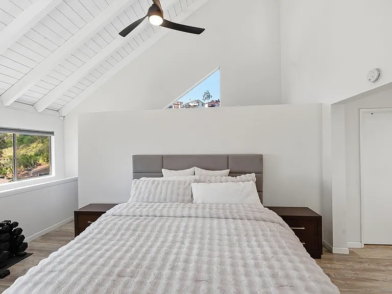 1539 San Miguel Ave — Photo 28