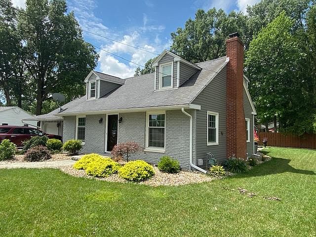 1st image of 1561 Edgewood Dr