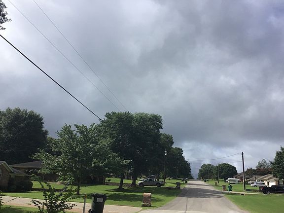5th image of 17961 Adele Ln