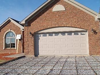 1st image of 95 Alexa Ln