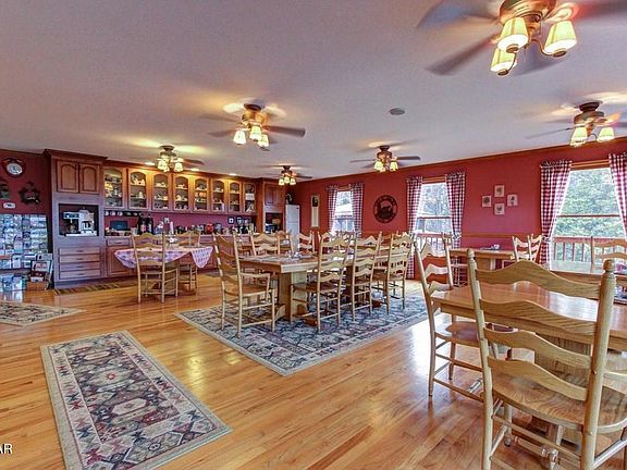 29th image of 2149 Seaton Springs Rd