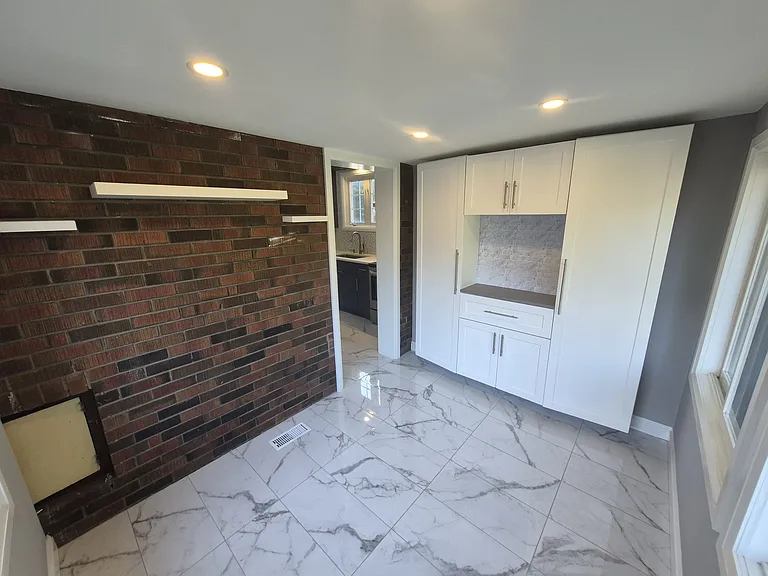 5944 Dorchester Rd — Photo 15