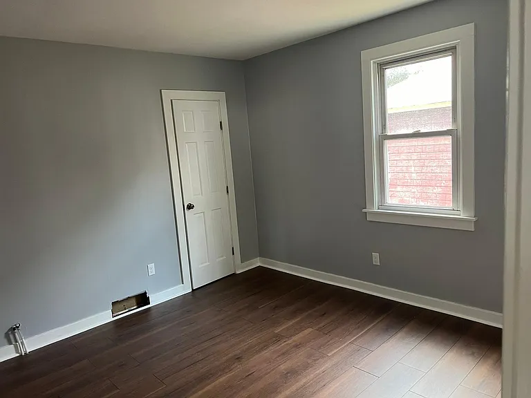181 Lyman Ave #A — Photo 10