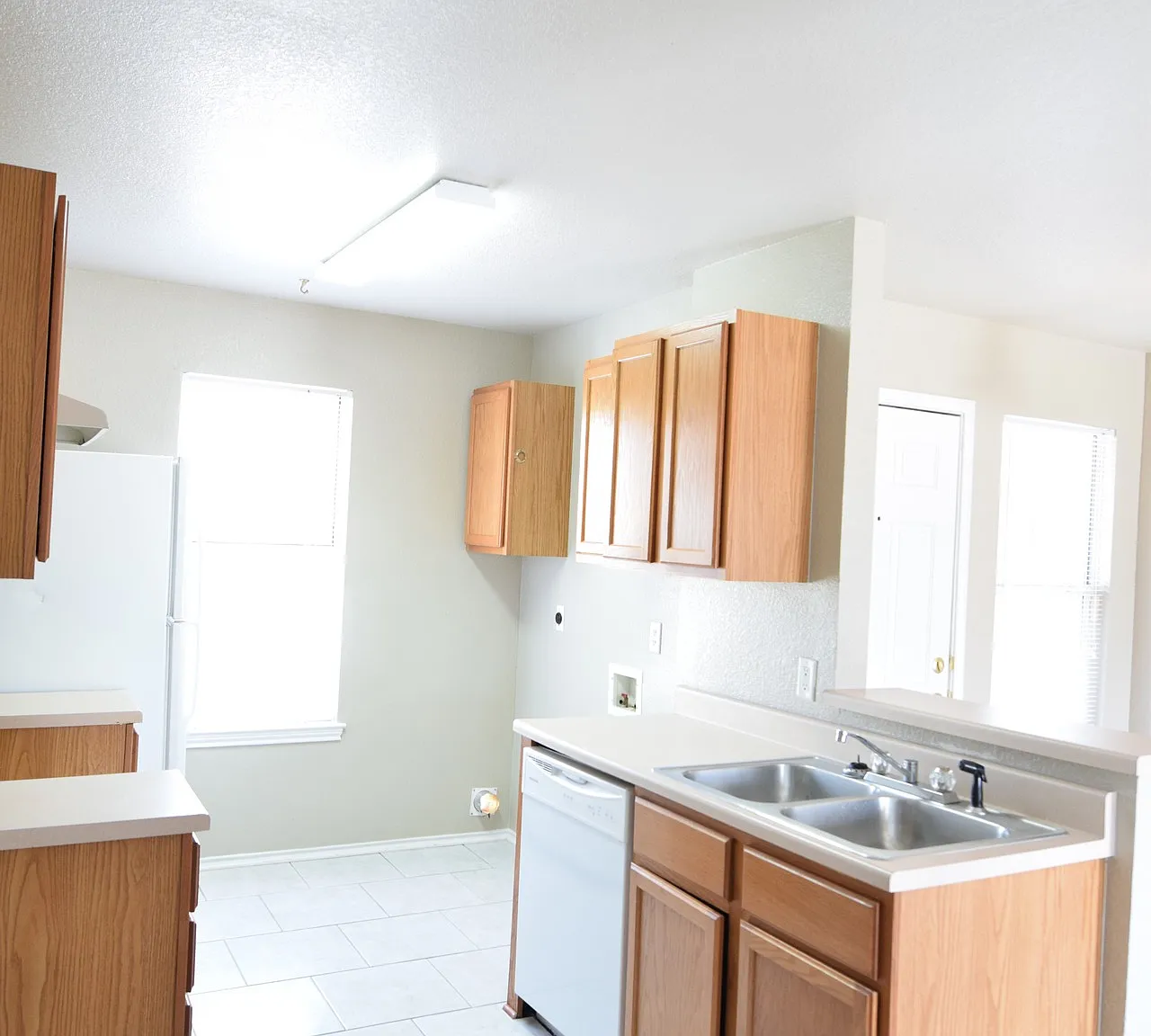 5811 Redstone Dr, Killeen — Photo 2