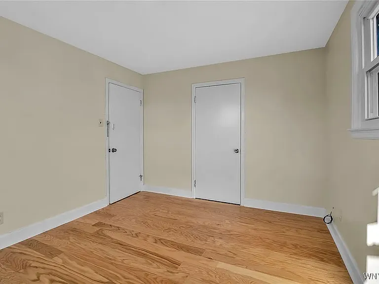2nd flr Room #8